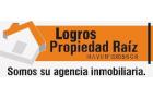Wholesale Image