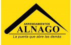 Wholesale Image