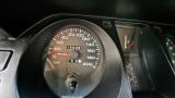Mitsubishi Montero 2004