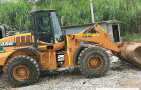 2010 Otros-1635038
